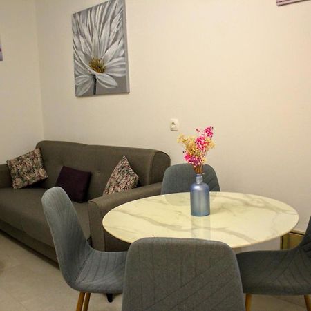 Apartment Danijela ザダル エクステリア 写真