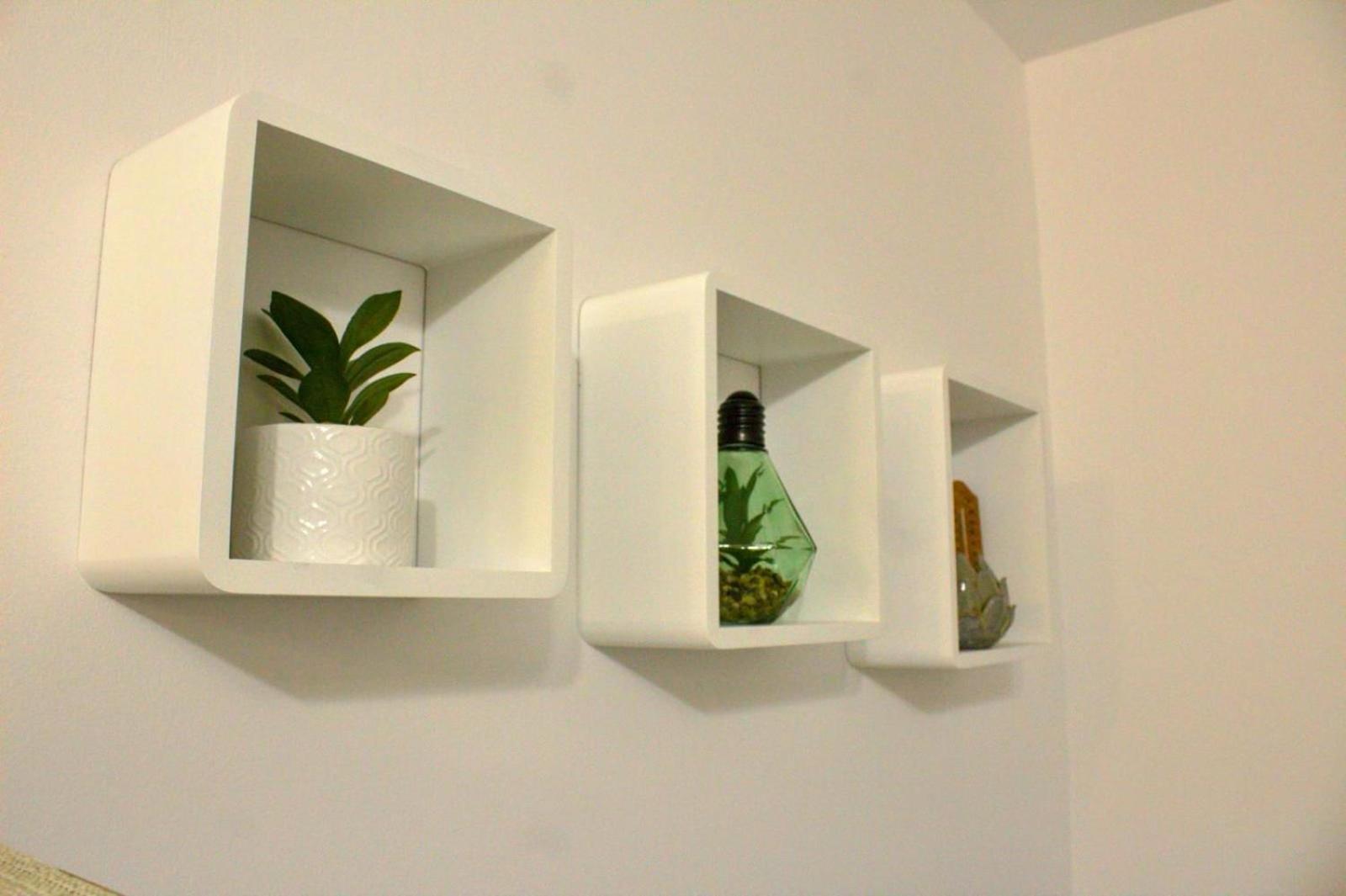 Apartment Danijela ザダル エクステリア 写真