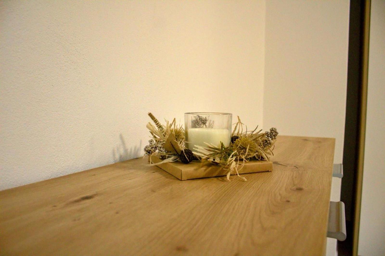 Apartment Danijela ザダル エクステリア 写真