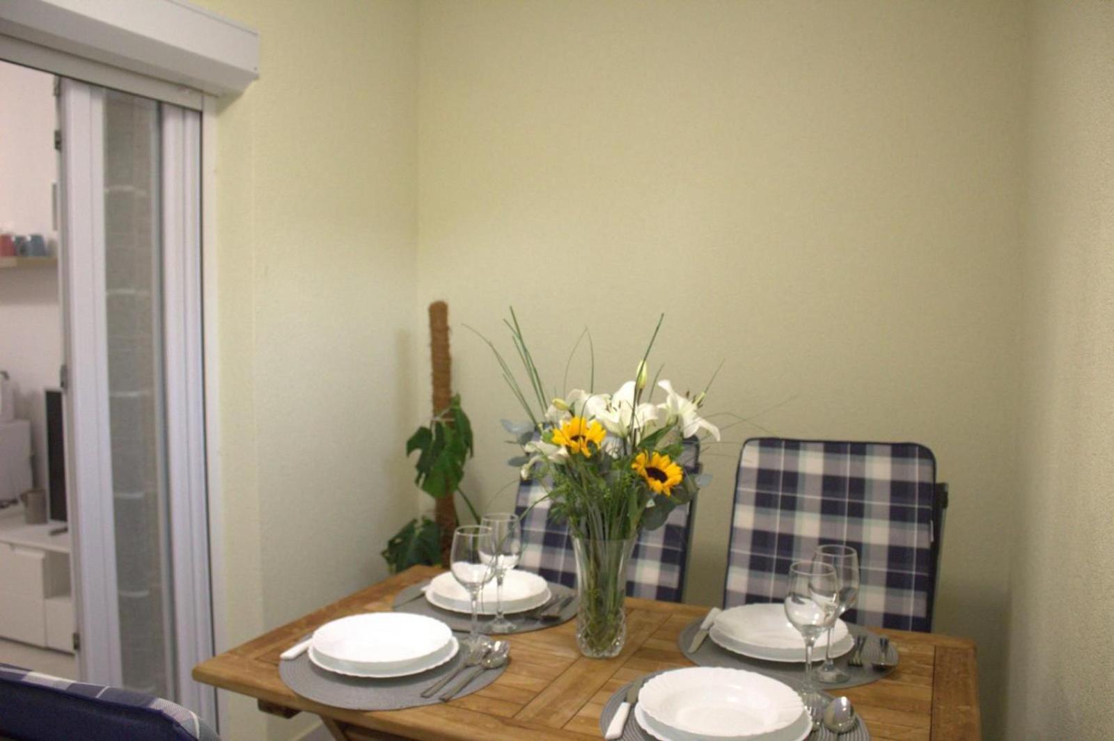 Apartment Danijela ザダル エクステリア 写真